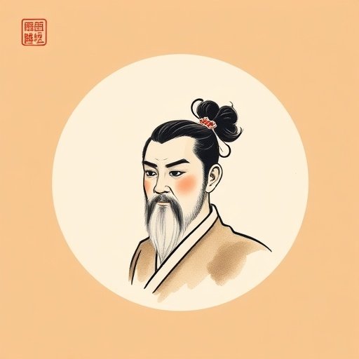 韩国漫画在线道友 - 墨韵流觞